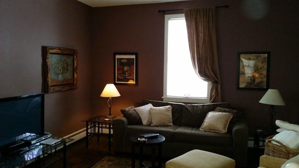 Clifford House Private Home B&B Cleveland Zewnętrze zdjęcie